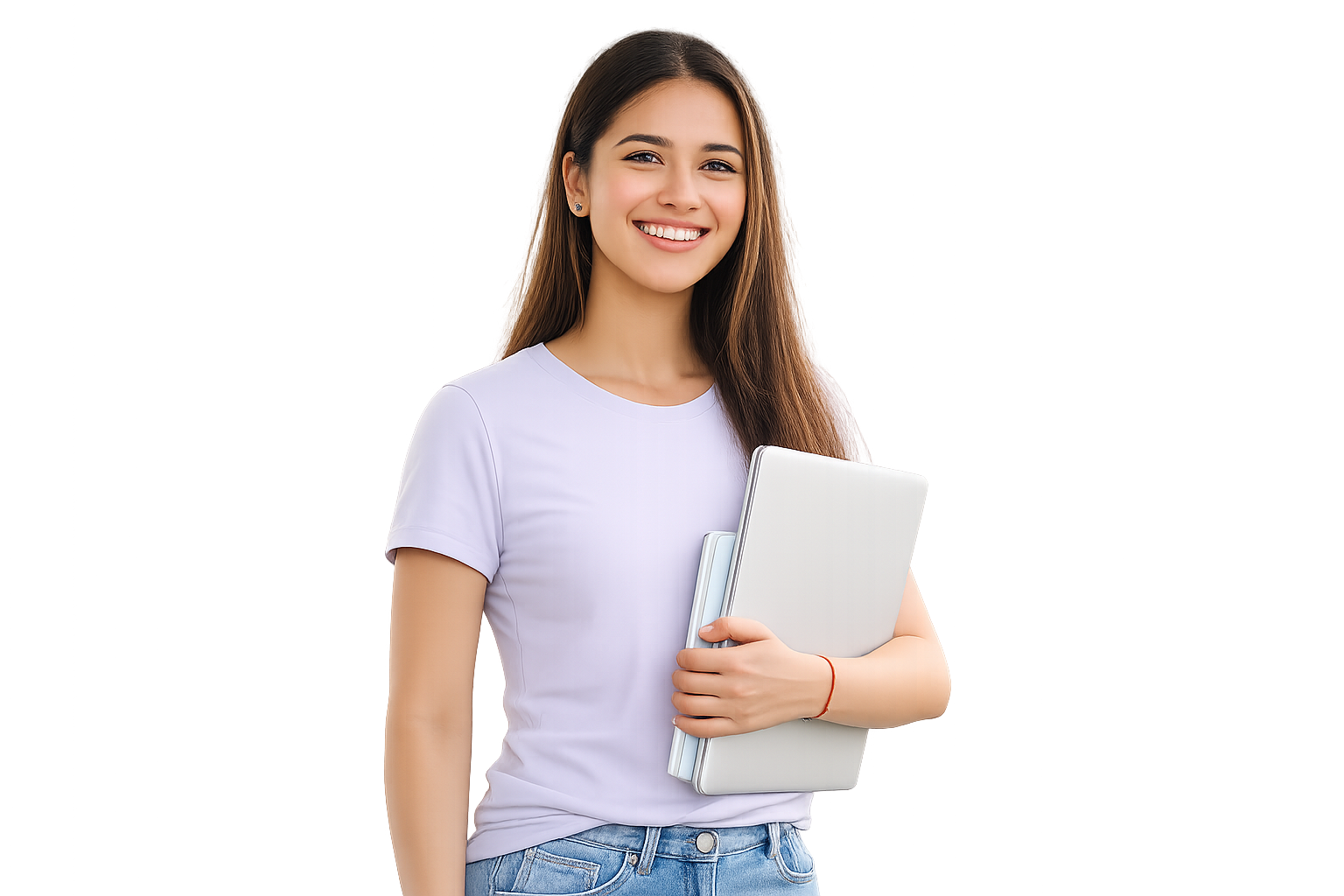 Student